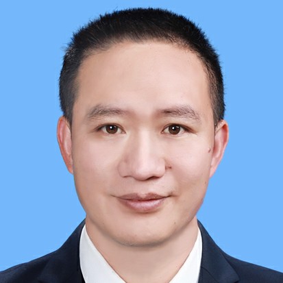 顾文庆