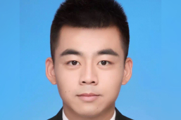 自家小区的电梯广告收入归谁所有？