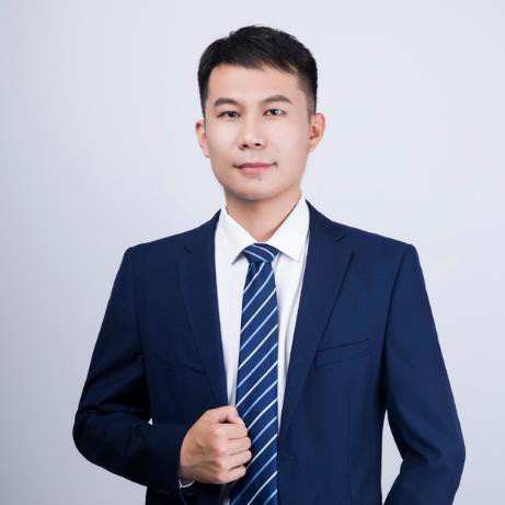 吴青松