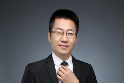 轻微违约，能行使合同约定解除权吗？