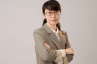 ​公司法定代表人将公章交于他人管制的行为，怎么认定？