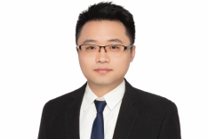 诉讼标的已为生效裁判所羁束