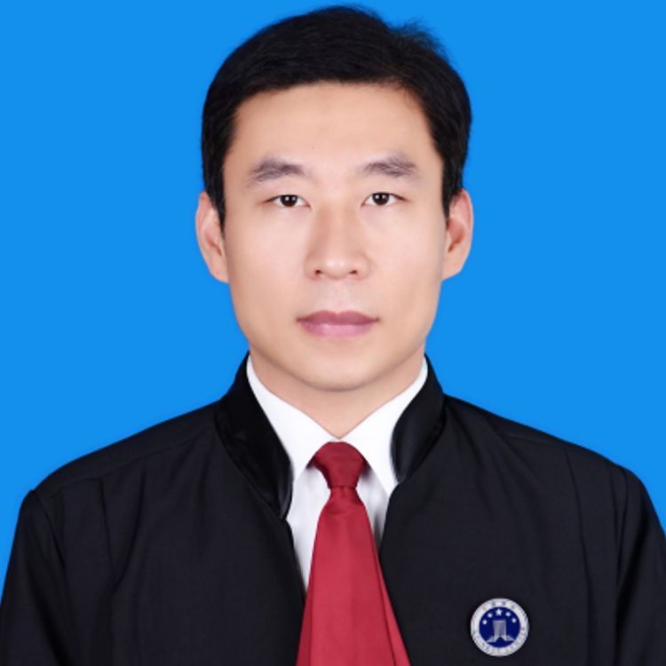 秦凤伟