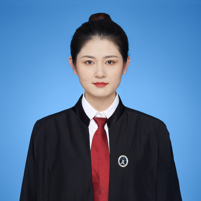 房屋买卖合同无效，合同约定的管辖条款无效吗？