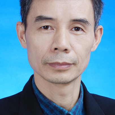 李松平
