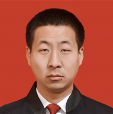 王冬青