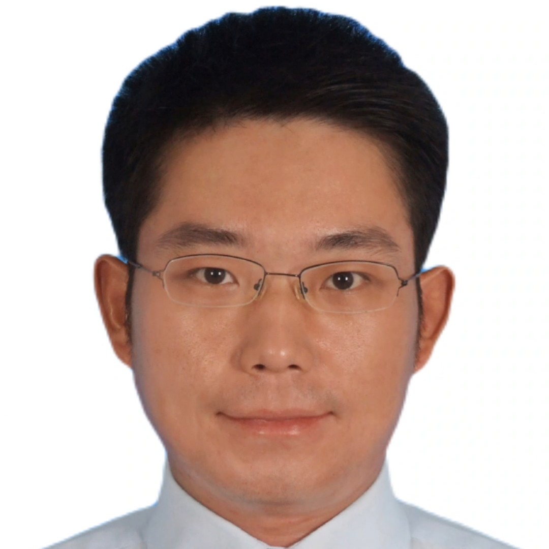 李浩