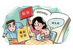 产假期间工资待遇怎么算？