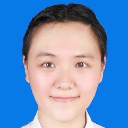 张倩