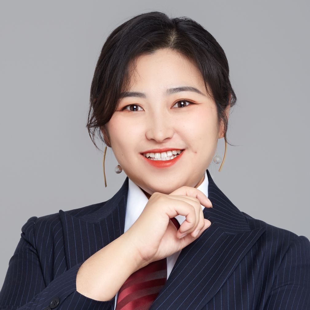 王贺婧