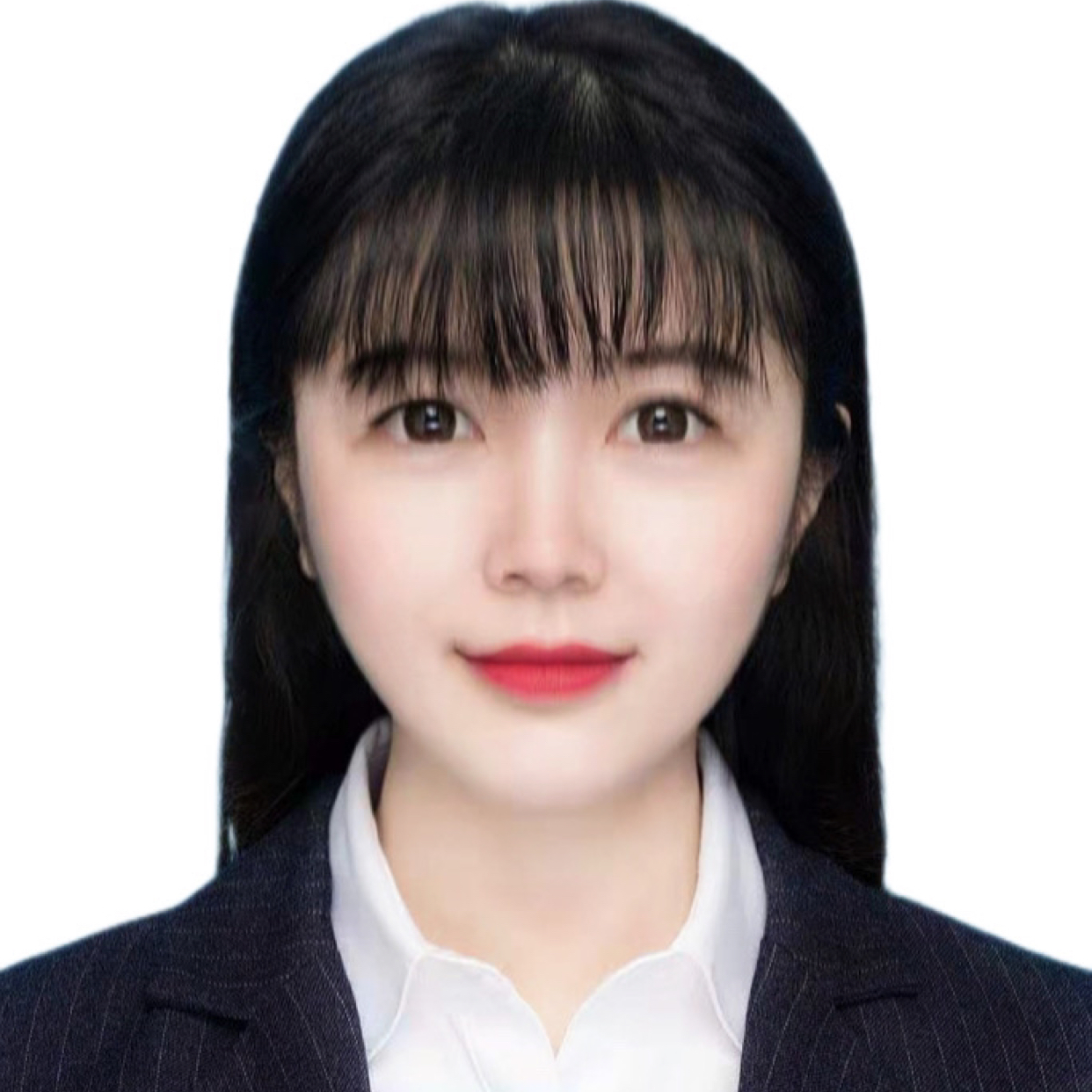 欧阳丽倩