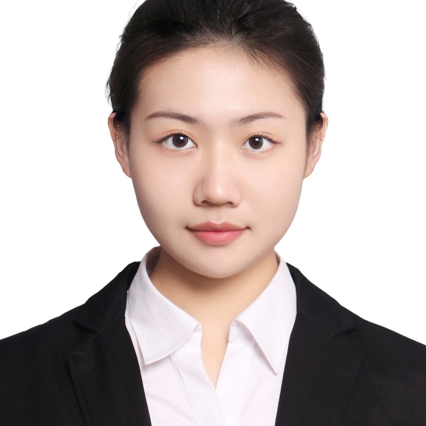 陈子傲