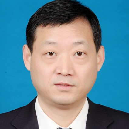 杨杰