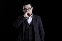 房屋认购书有法律效力吗