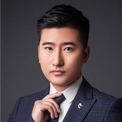 田水