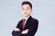 土地被政府征收，政府却没有按照当地补偿标准给与补偿，如何维权