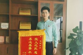 关于实际施工人的裁判观点汇总