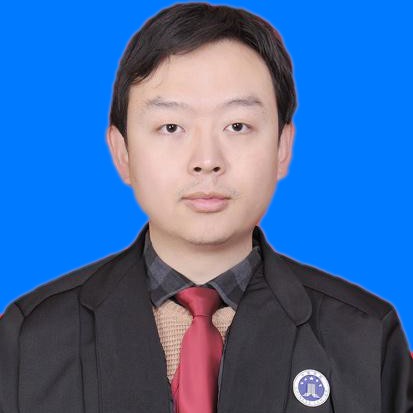 赵洋
