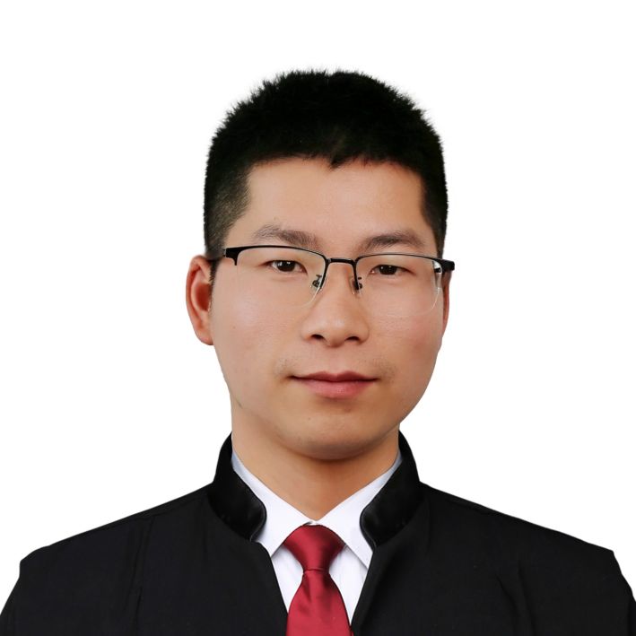 刘静