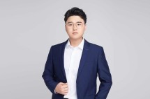行政许可的种类及其法律意义