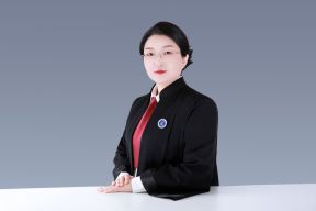 简要版-个人借款合同