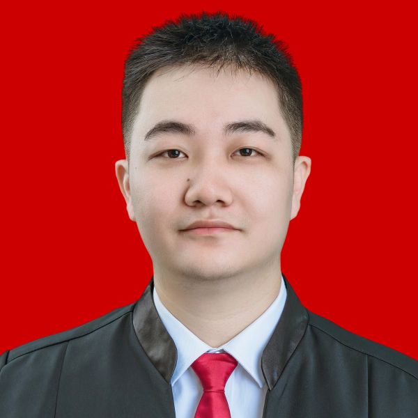 崔致远