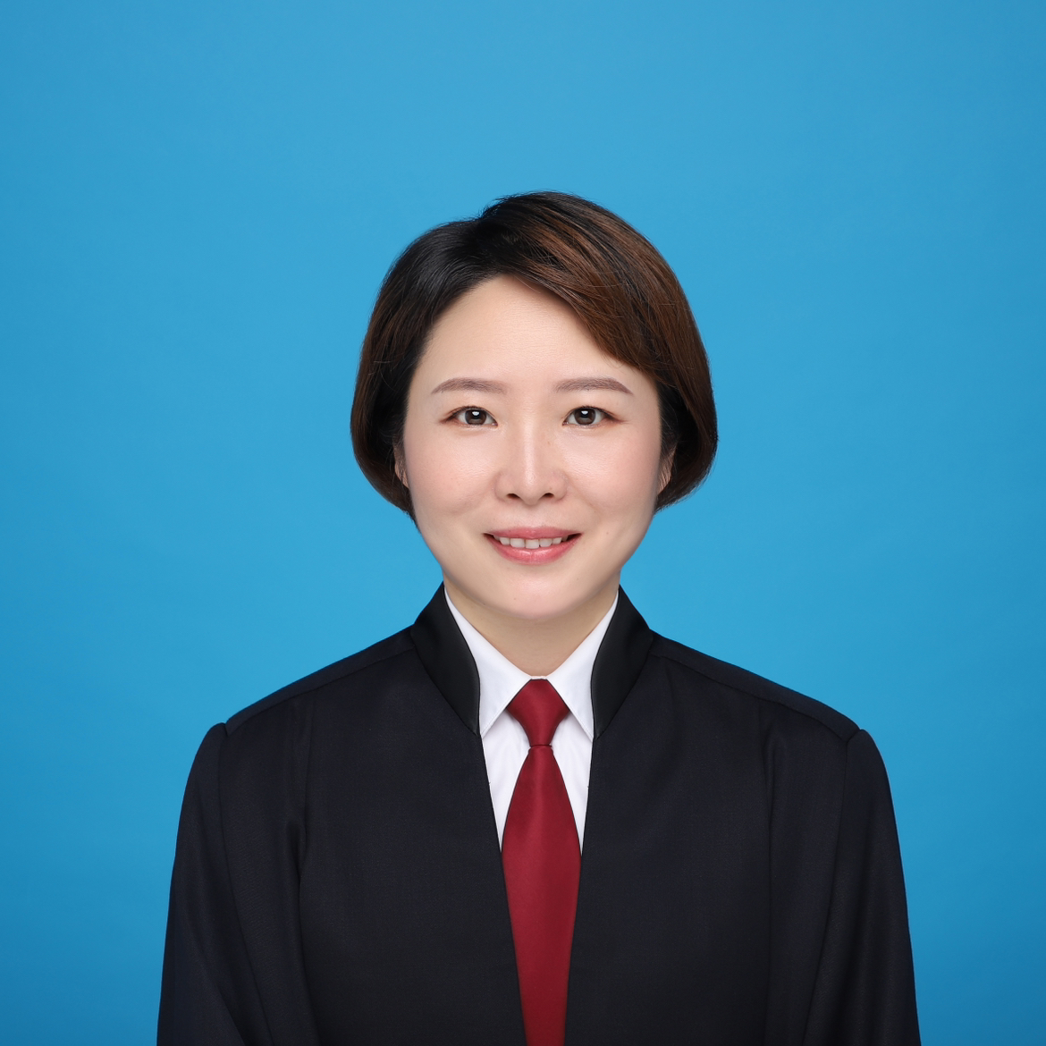 金娟