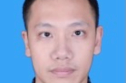 企业返聘退休员工存在什么风险？企业需要注意什么？