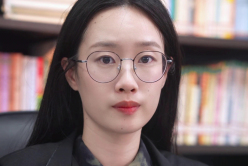 债权人在什么情况下可以要求未履行出资义务股东在应缴纳出资