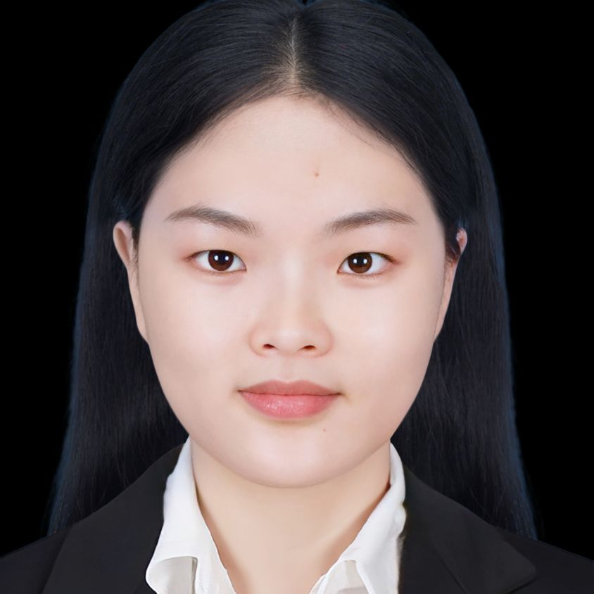 文静
