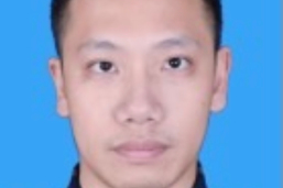 由于客观原因或劳动者原因导致无法订立书面劳动合同时，用人单位