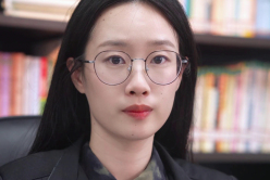 变更法定代表人需要三分之二以上股东同意吗？
