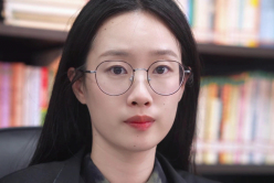 退股需其他股东零元回购或一元回购股权，是否有效？
