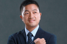 股东要如何分工