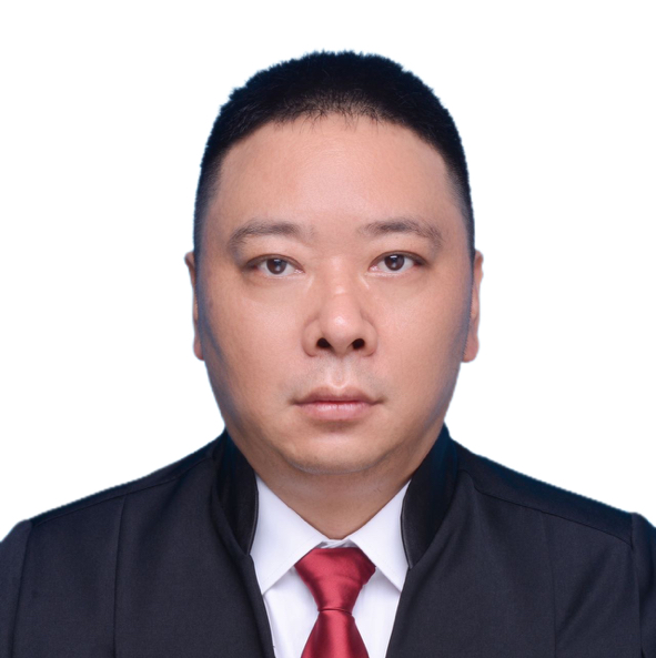 肖长江