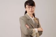 公司不能清偿到期债务时，股东出资能否加速到期？