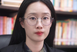 原股东将未实缴的股权转让给新股东，若债权人主张债权时？
