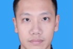 业务员侵吞了公司的货款，公司应该如何维权？