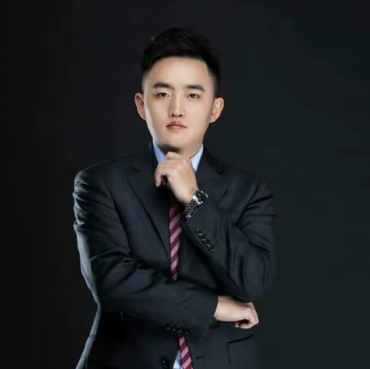 冯海明