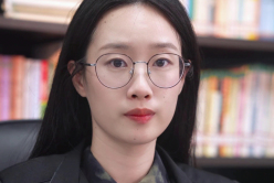 离婚时，股权是否可作为夫妻共同财产进行分割？