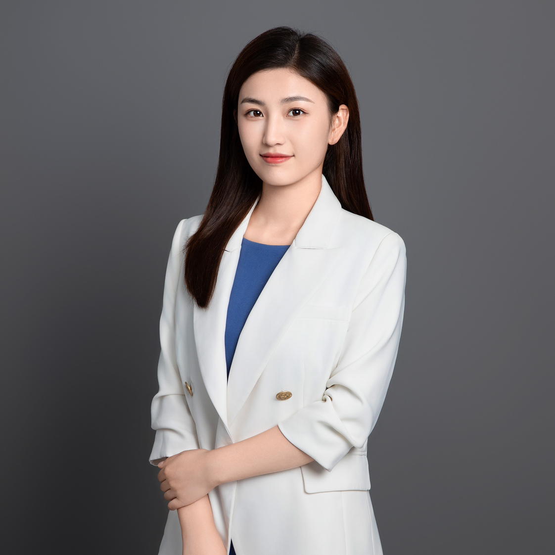 王小一