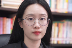未履行出资义务的股东在应缴纳出资的范围内承担责任？