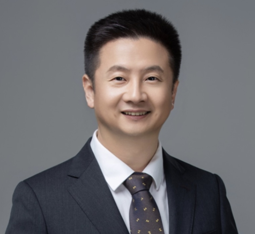 刘云海