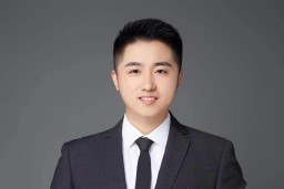 包工头没有资质施工有什么后果？