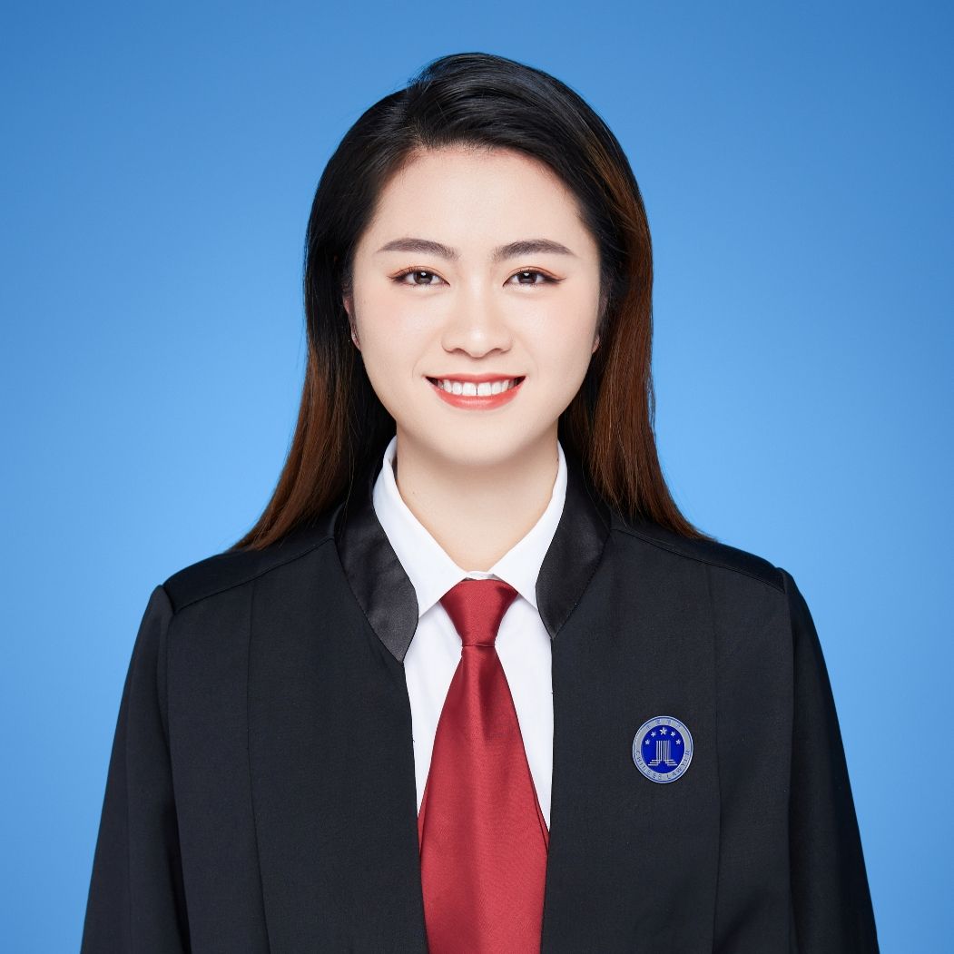 黄珊