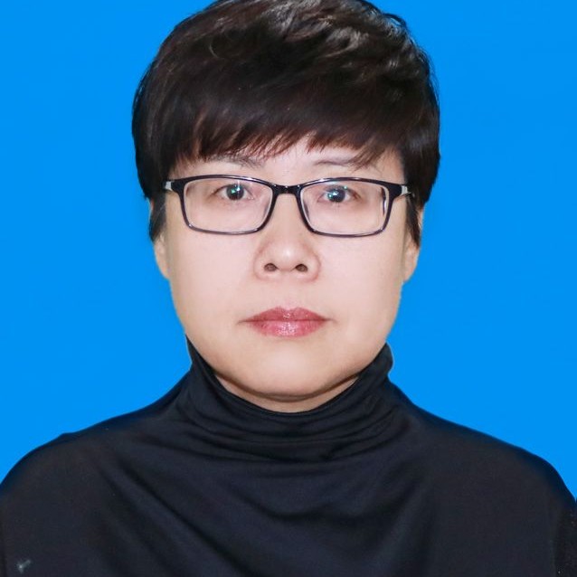 吕蕙铃