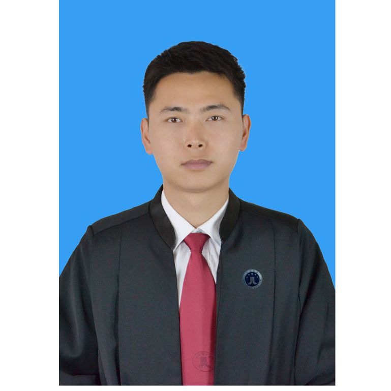 彭小琴