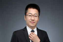 合同关系中第三人如何选择相对人主张权利？