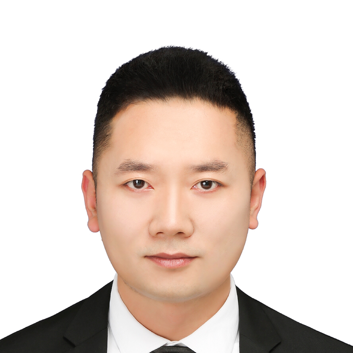梁孜