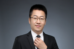 退伙结算是否是当然退伙的必然条件？